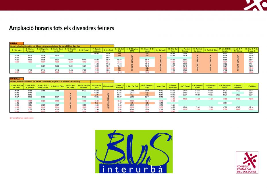 1452697203081-2016-01-12-bus interurba horaris.jpg